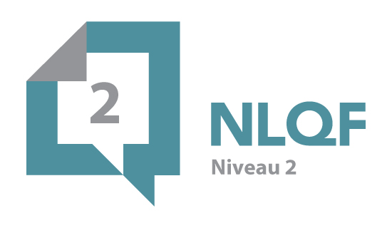 05A Logo NLQF N2