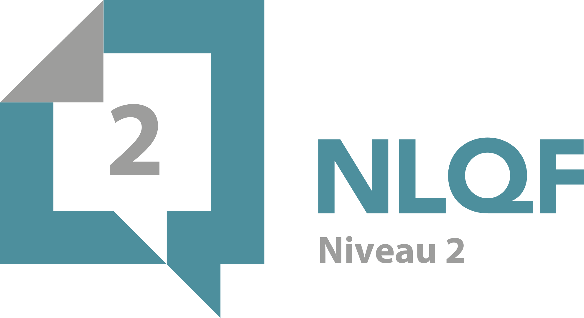 05B Logo NLQF N2