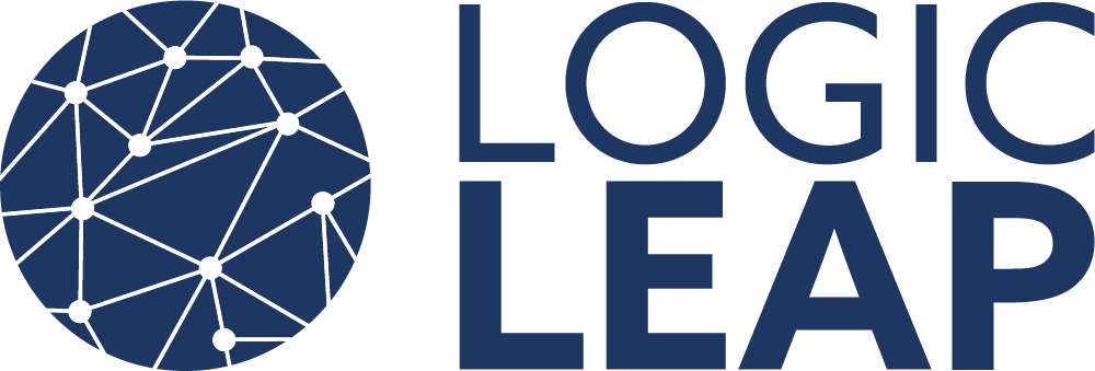 LogicLeap_DEF_LOGO_RGB_LIGGEND_05-2020