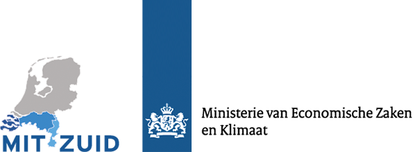 MIT zuid2